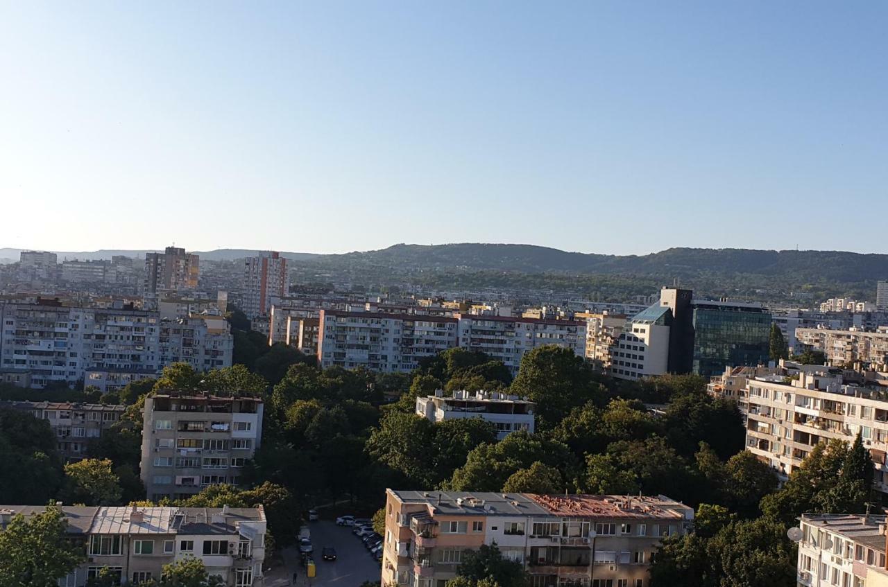 Διαμέρισμα студио тони *
