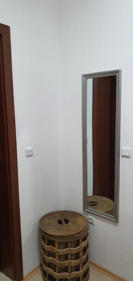 студио тони Διαμέρισμα